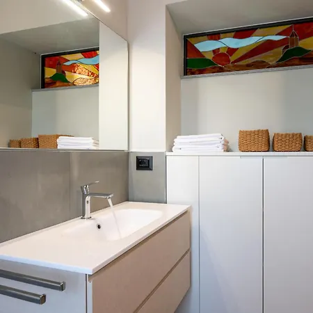 Casa Vescovo By Interhome * Asti