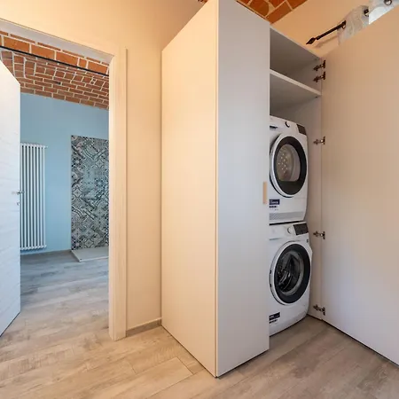 Casa Vescovo By Interhome Vakantiehuis
